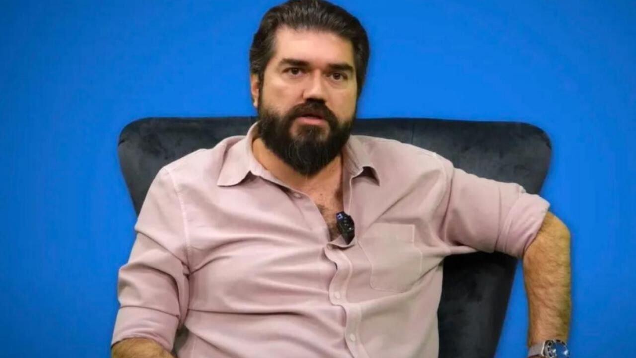 Rasim Ozan Kütahyalı-3
