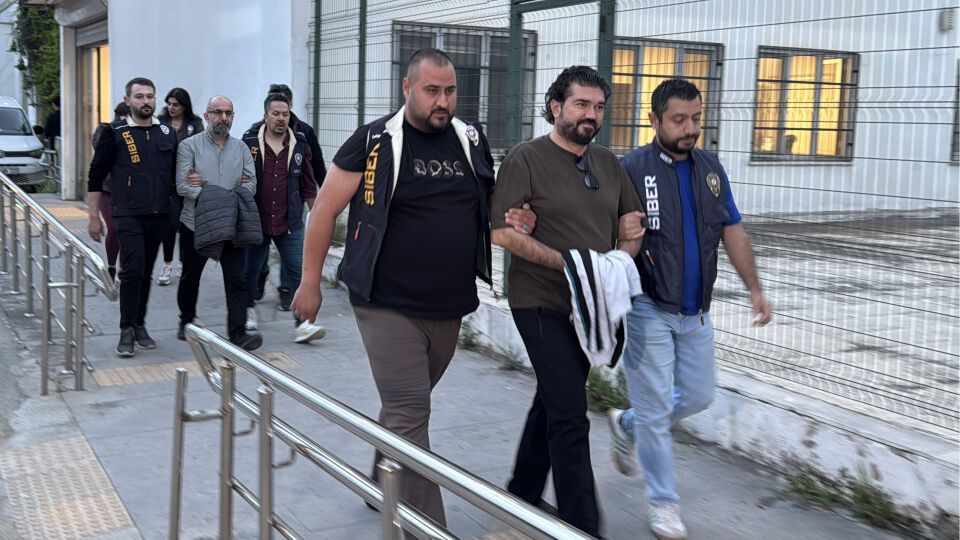 Rasim Ozan Kütahyalı Tutuklandı Mı Son Dakika (1)-2