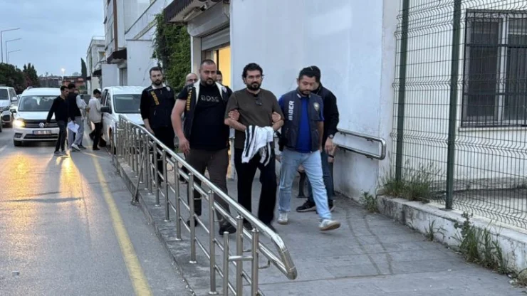 Rasim Ozan Kütahyalı Tutuklandı Mı Son Dakika (2)-1