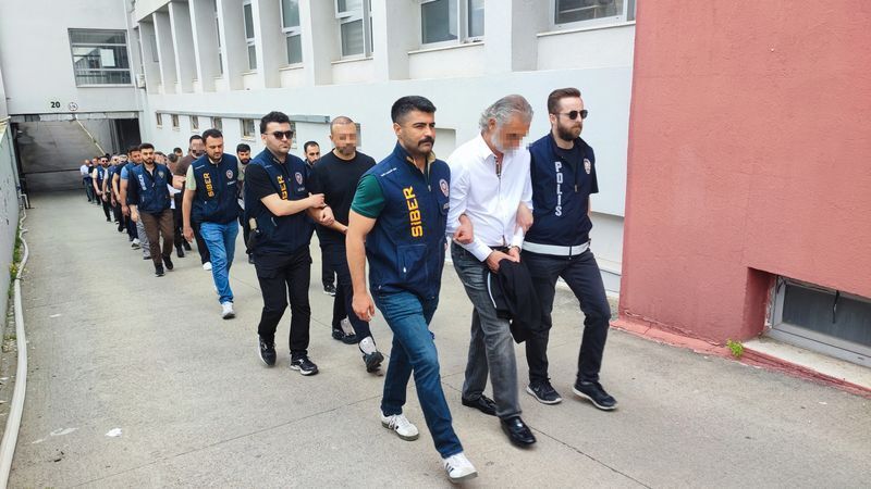 Rasim Ozan Kütahyalı Tutuklandı Mı Son Dakika (2)
