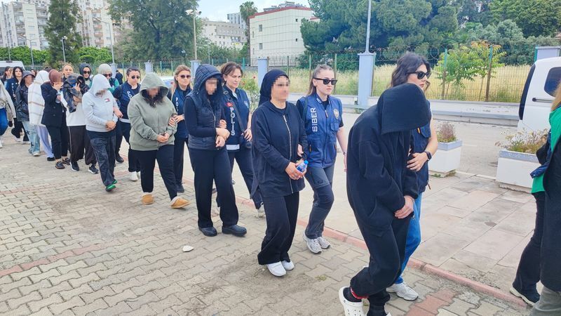 Rasim Ozan Kütahyalı Tutuklandı Mı Son Dakika (3)