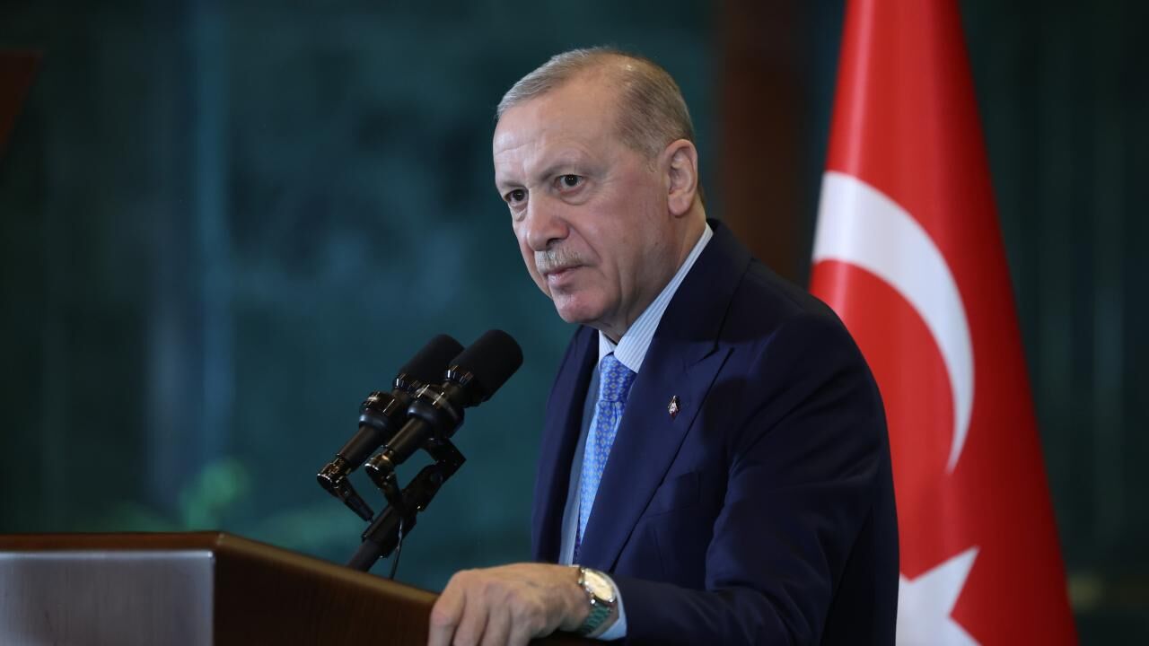 Recep Tayyip Erdogan-10