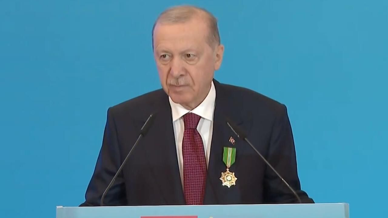 Recep Tayyip Erdogan-9