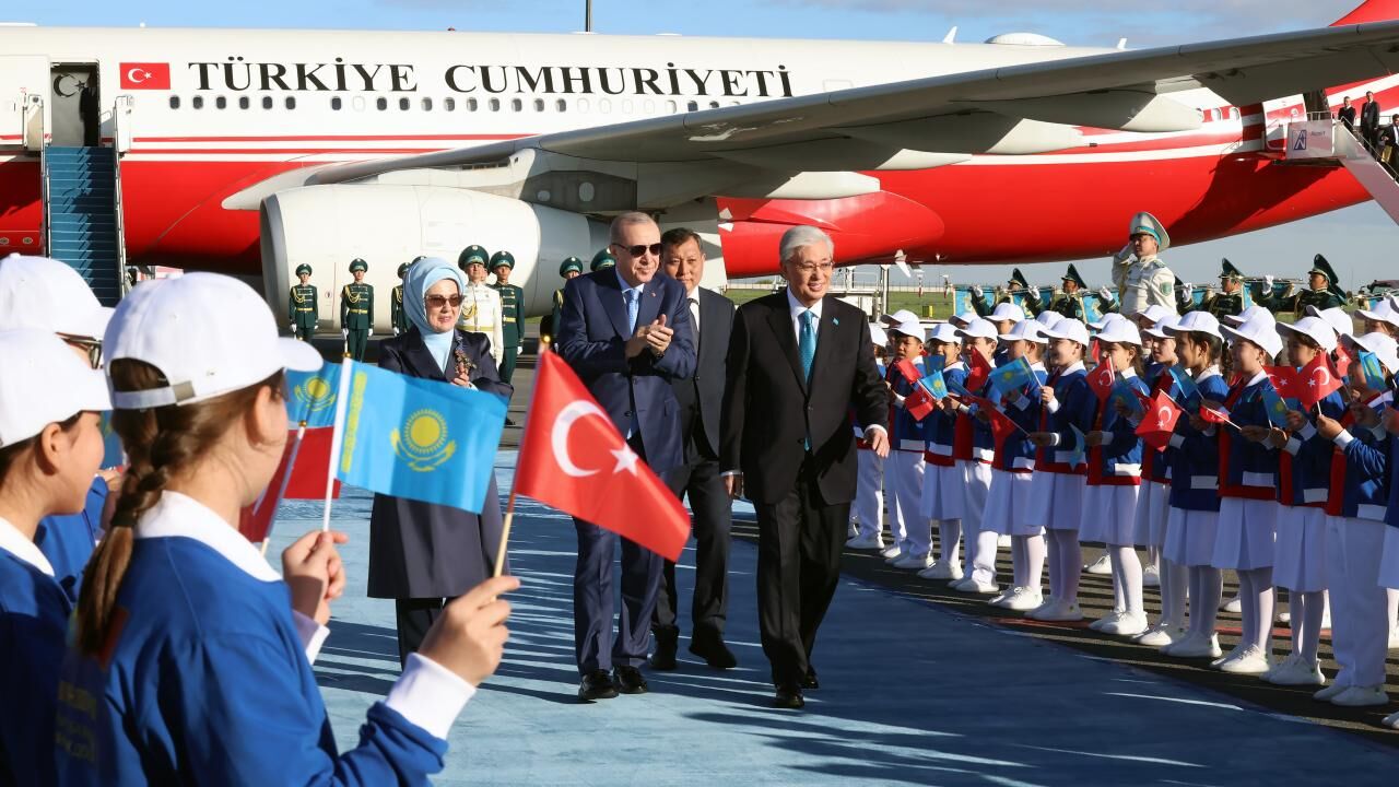 Recep Tayyip Erdogan-8