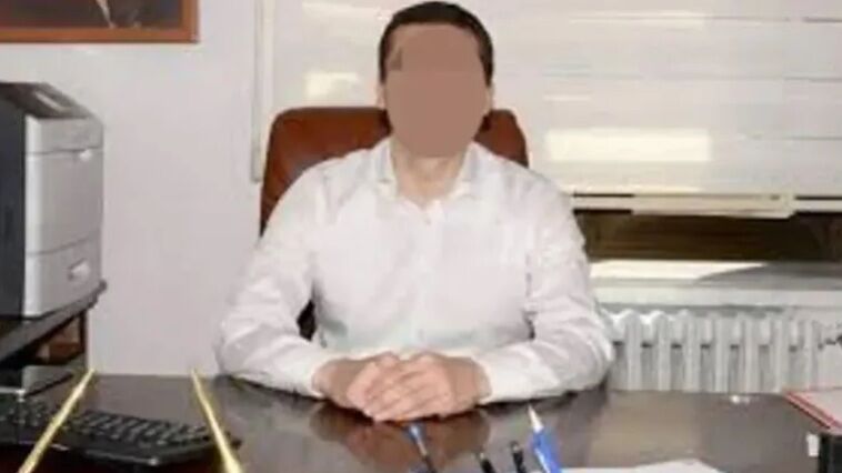 Savcı Banka Dolandırıcı