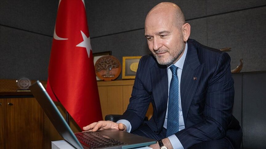 Süleyman Soylu-3
