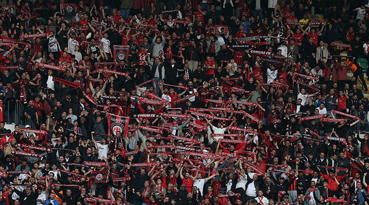 Süper Lig Hangi Takımplar Yüksel 2026 Çorumspor Fk (2)