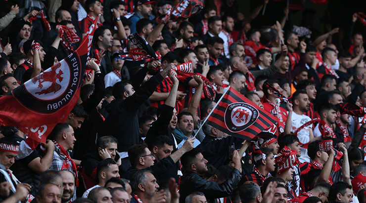 Süper Lig Hangi Takımplar Yüksel 2026 Çorumspor Fk (4)