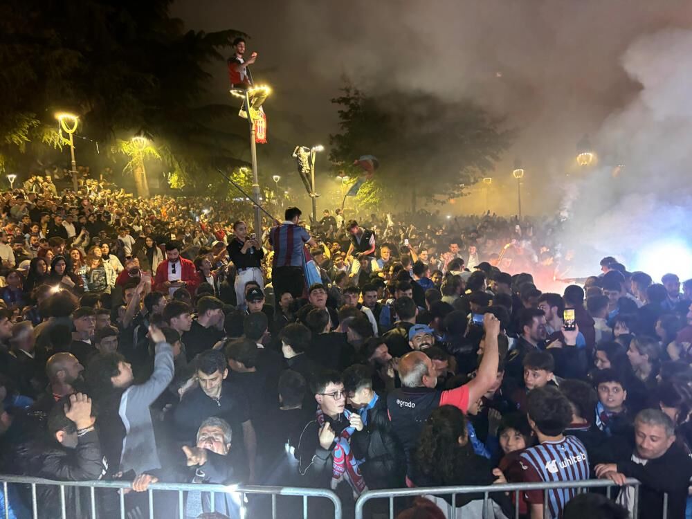 Trabzon (1)