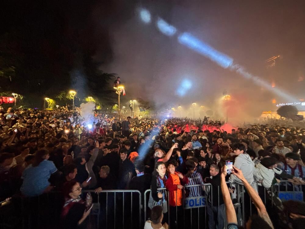 Trabzon (2)