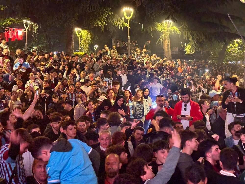 Trabzon (3)