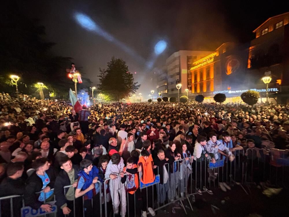 Trabzon (4)