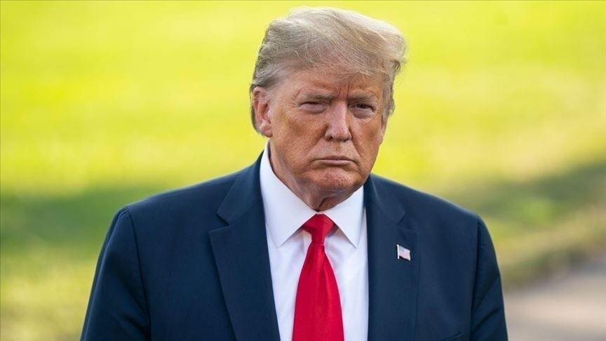 Trump-122