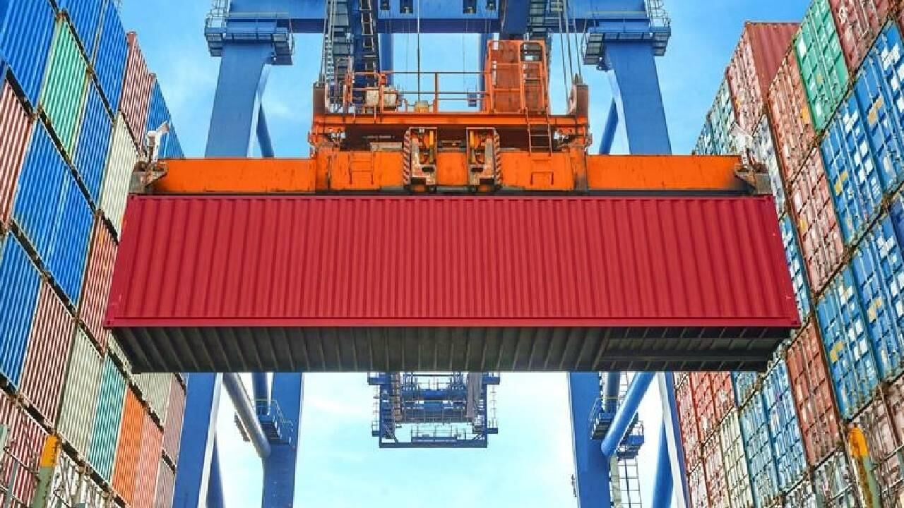 Turkiye Ermenistan