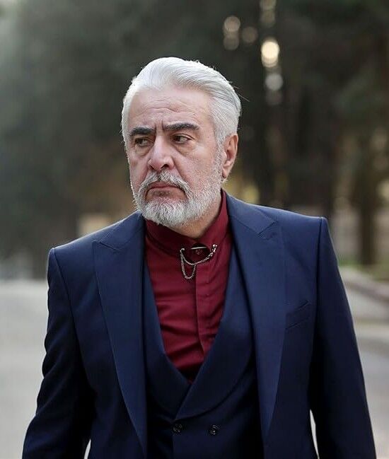 Uğur Yücel