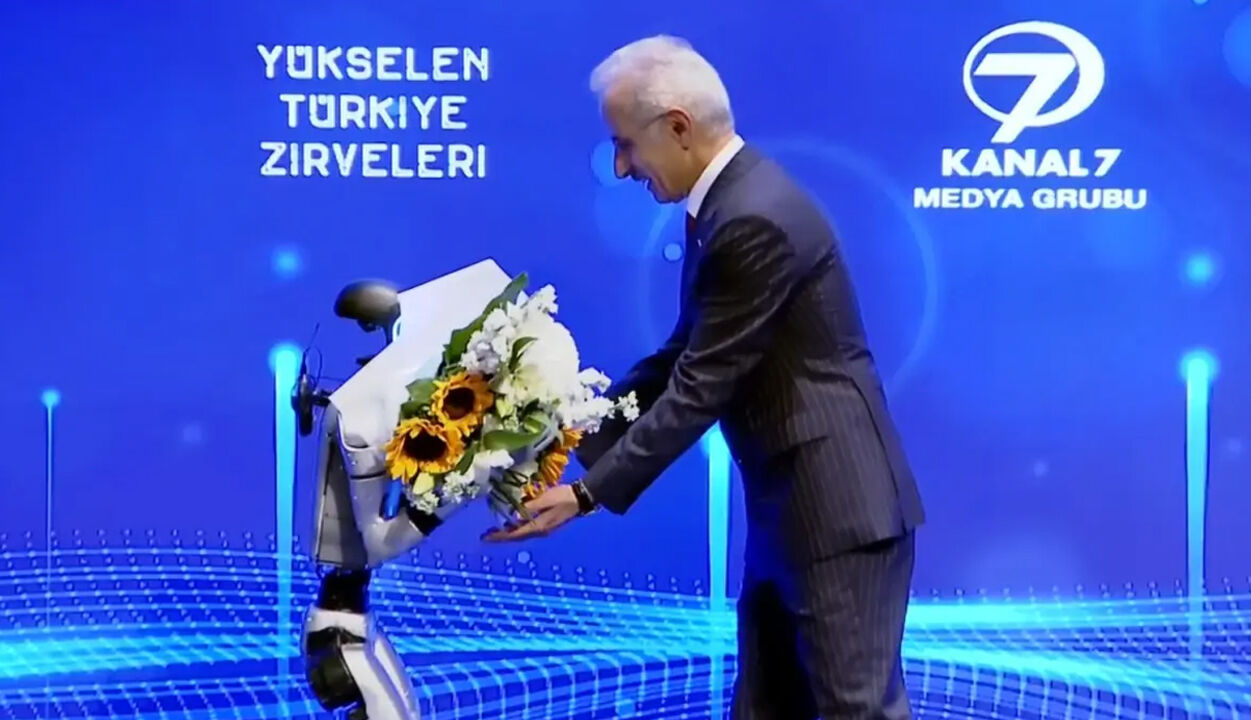 Uraloglu-7