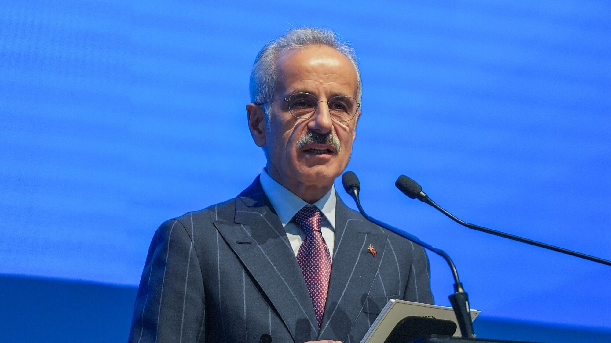 Uraloglu-9