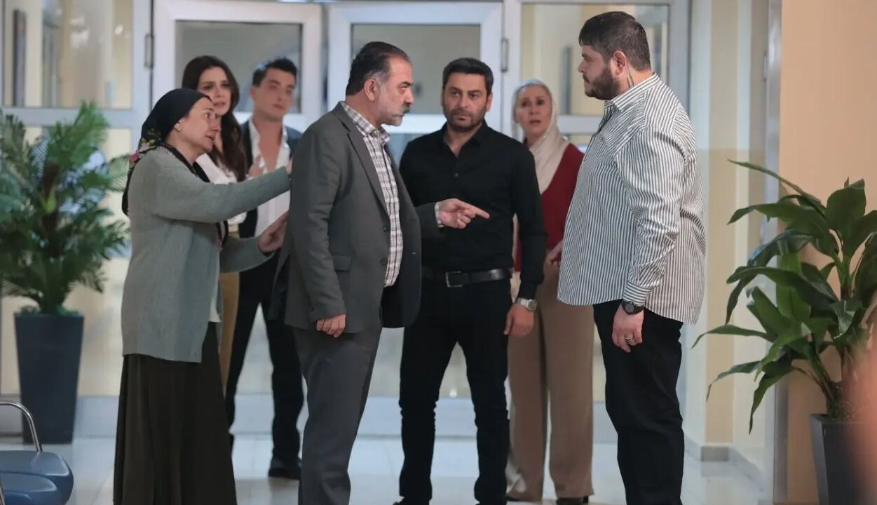 25 Mayıs Uzak Şehir bu akşam var mı yok mu?