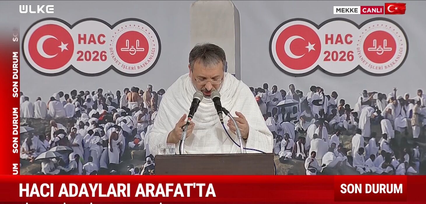 Vakfe Duası Arafat 2026 (1)-1