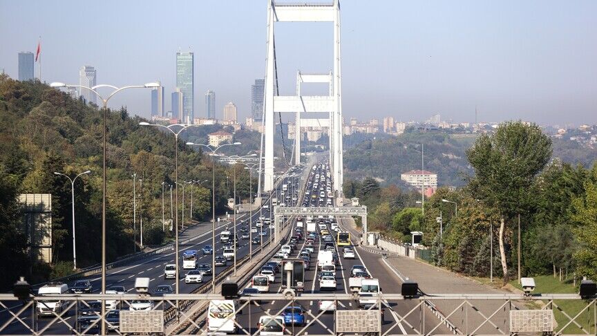 Yol-3