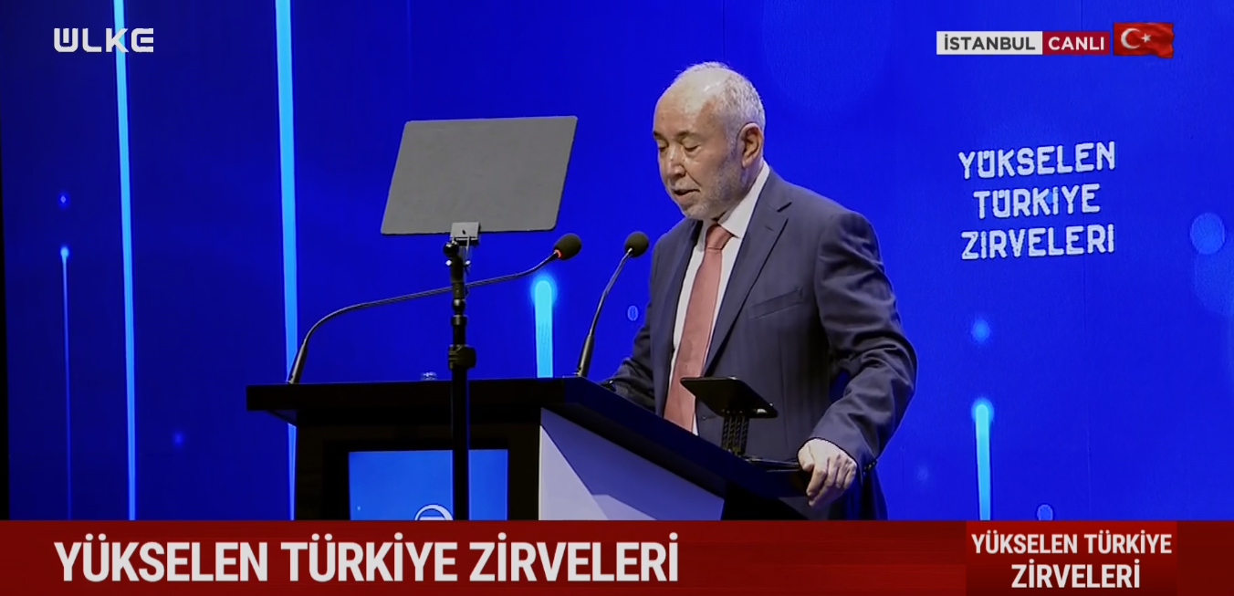 Zekeriya Karaman (2)