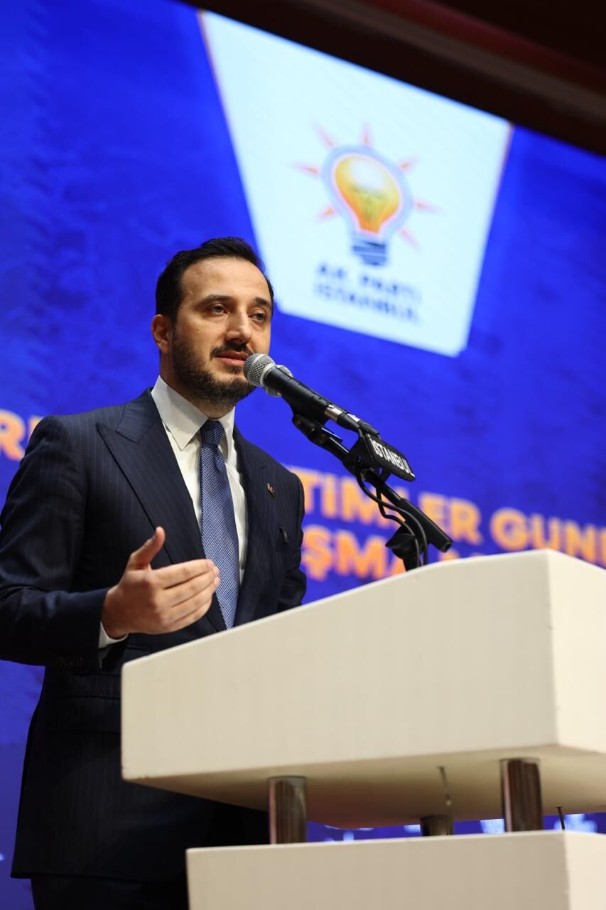 Ak Parti (1)