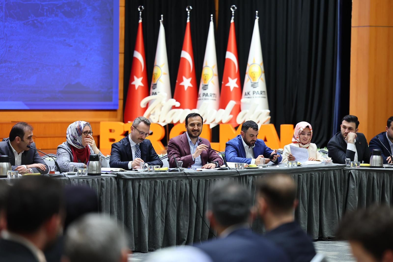 Ak Parti (2)