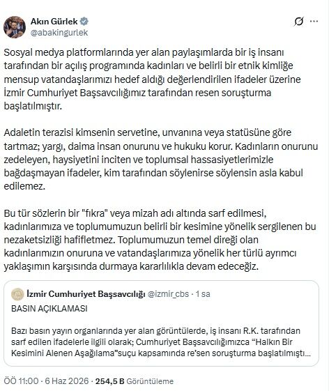Akin Gürlek-5