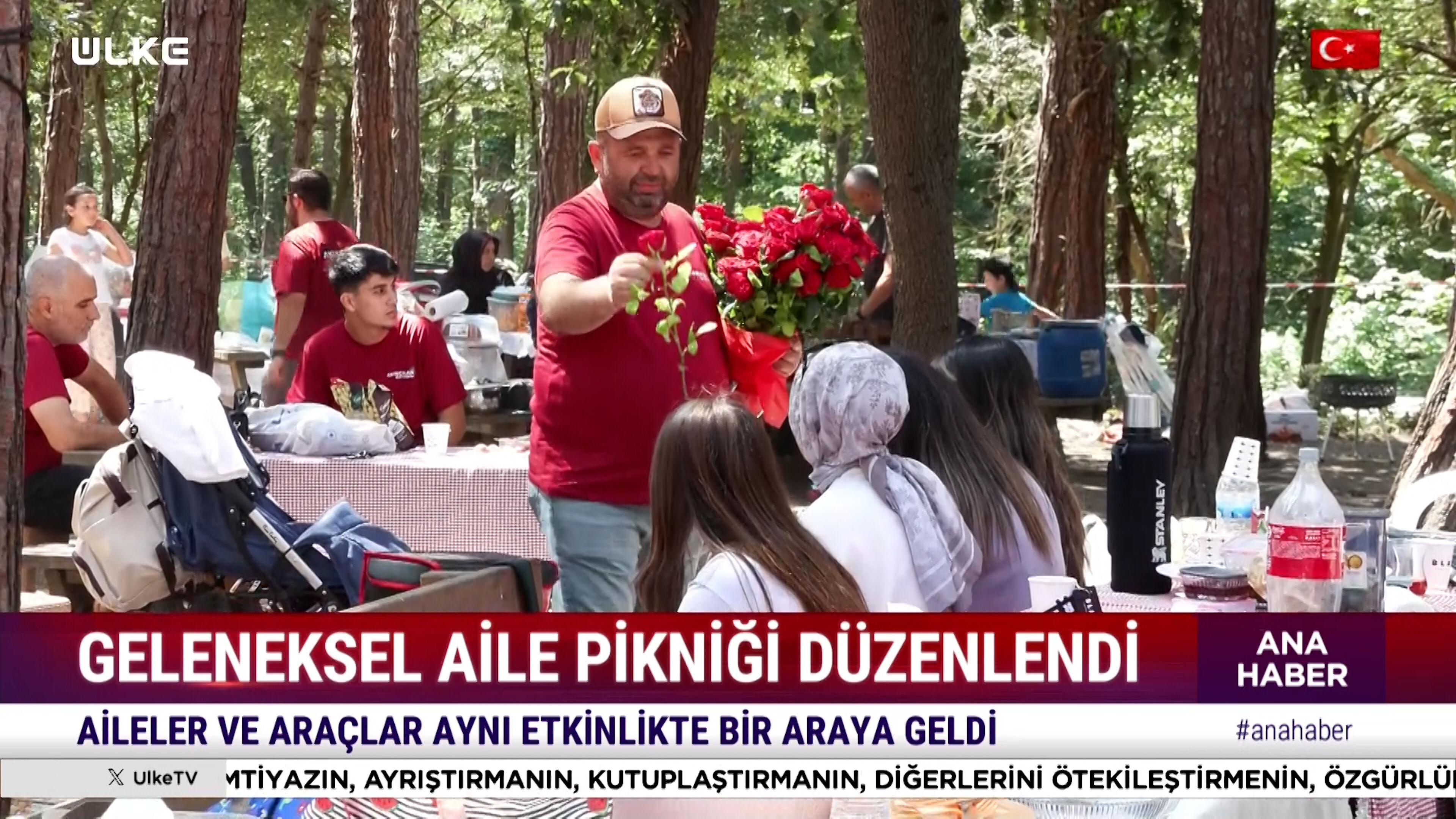 Akıncılar Extreme Off Road Kulübü (1)
