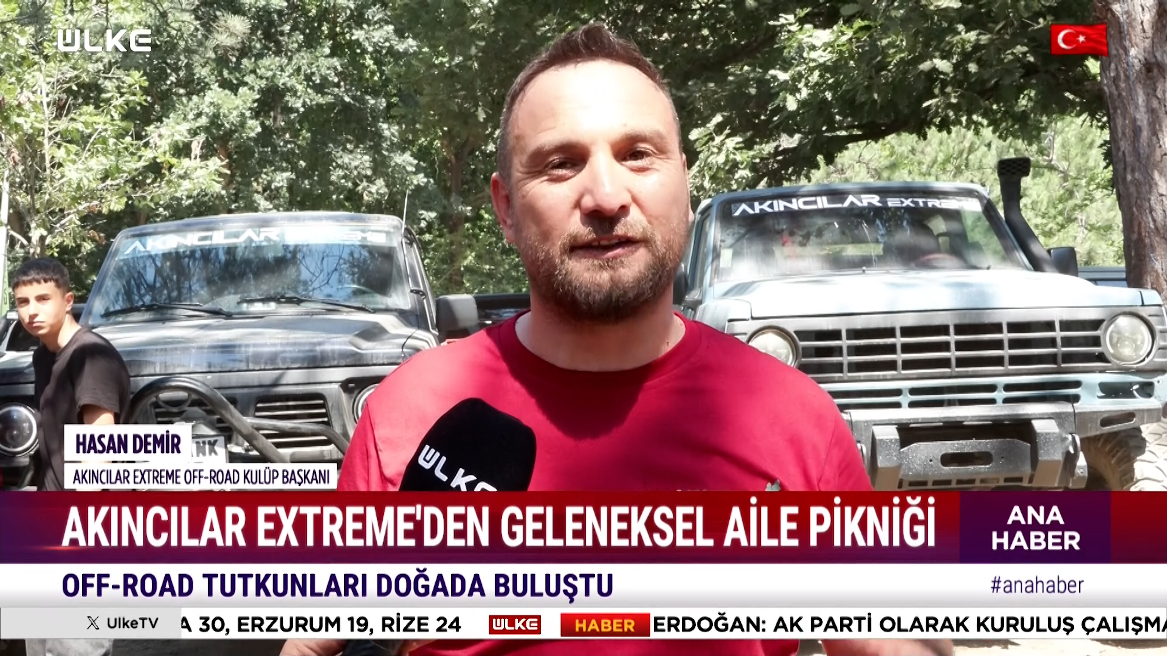 Akıncılar Extreme Off Road Kulübü (4)