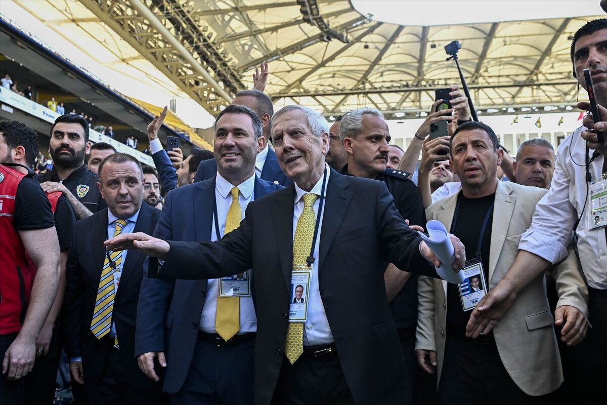 Aziz Yıldırım 2026 (2)