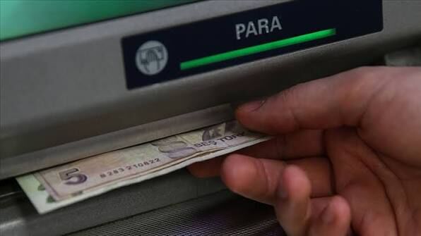 Banka Atm (1)