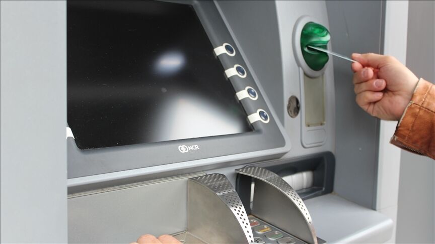 Banka Atm (2)