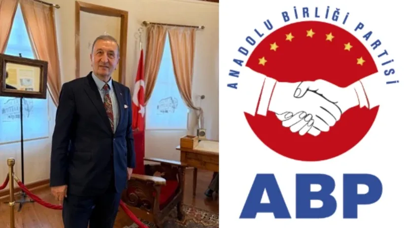 Bedri