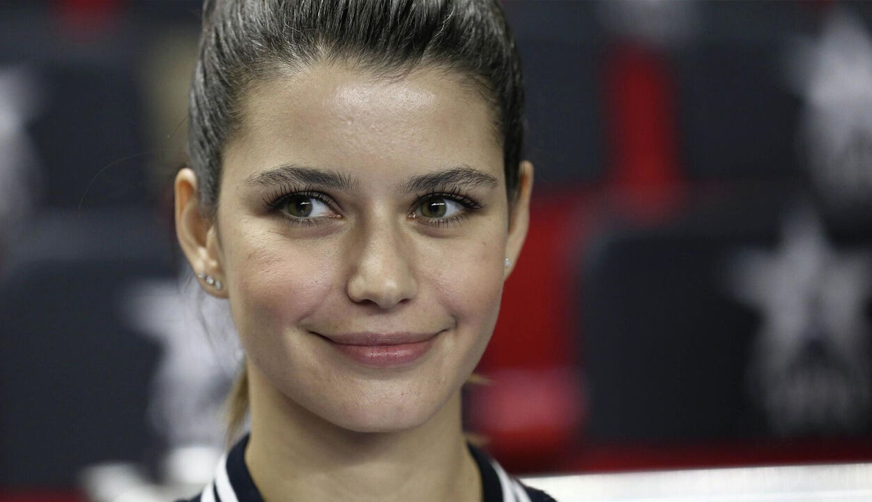 Beren Saat