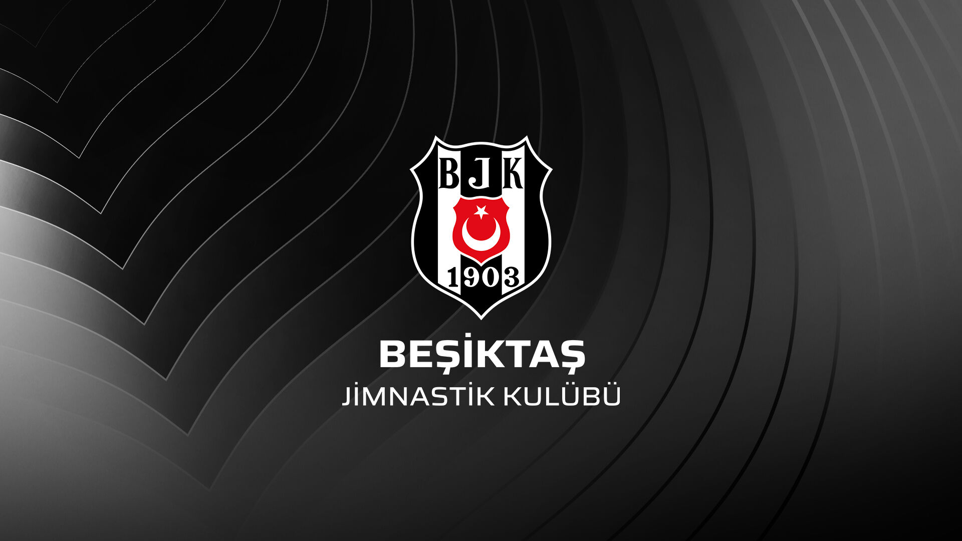 Beşiktaş'ın yeni teknik direktörünü KAP'a bildirdi