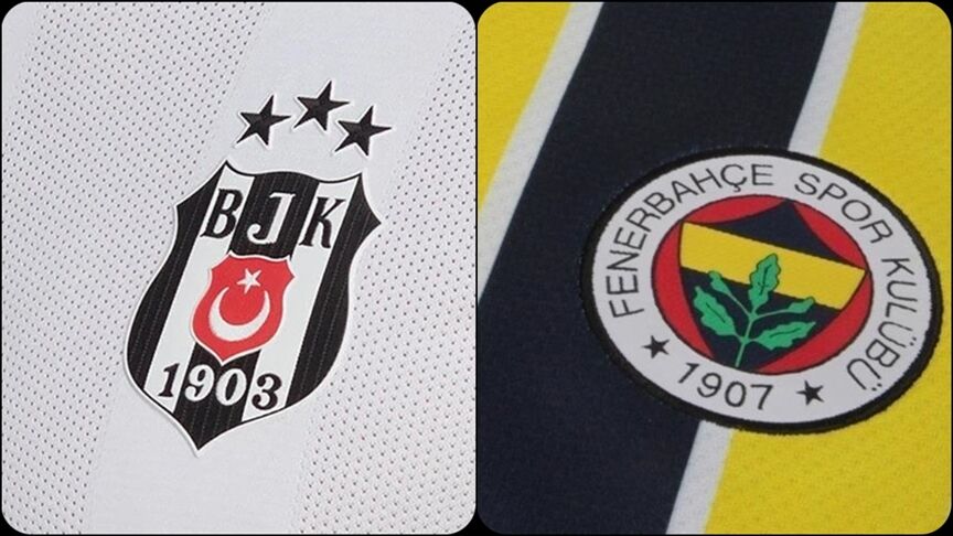 Beşiktaş Fenerbahçe'nin yıldızı için harekete geçti