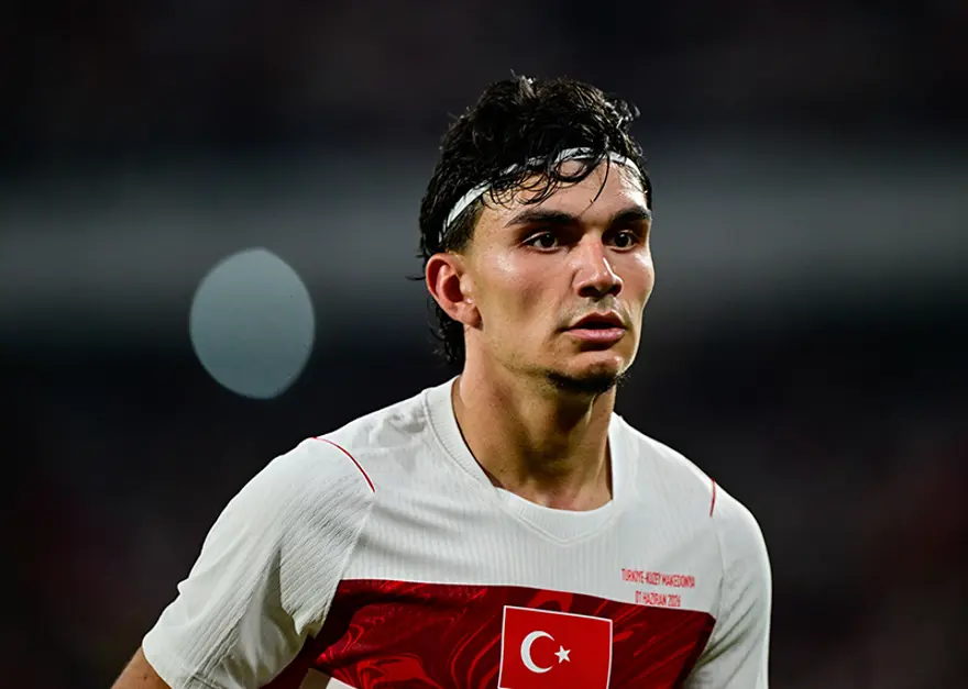 Galatasaray, Can Uzun transferinde mutlu sona çok yaklaştı
