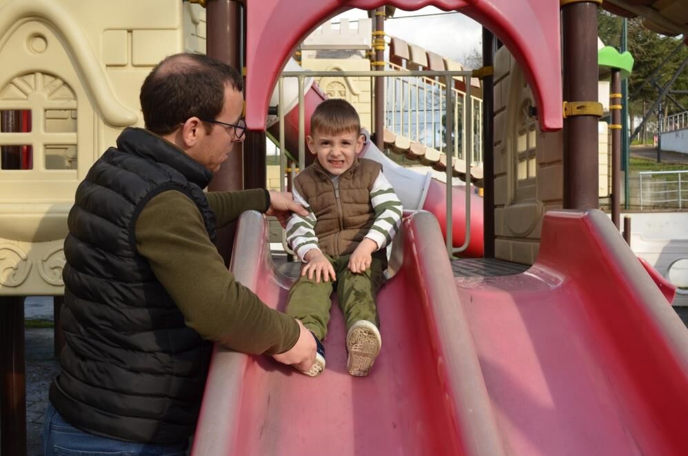 Çanakkale Biga Hırsız Güvenlik Kamerası Dmd (2)