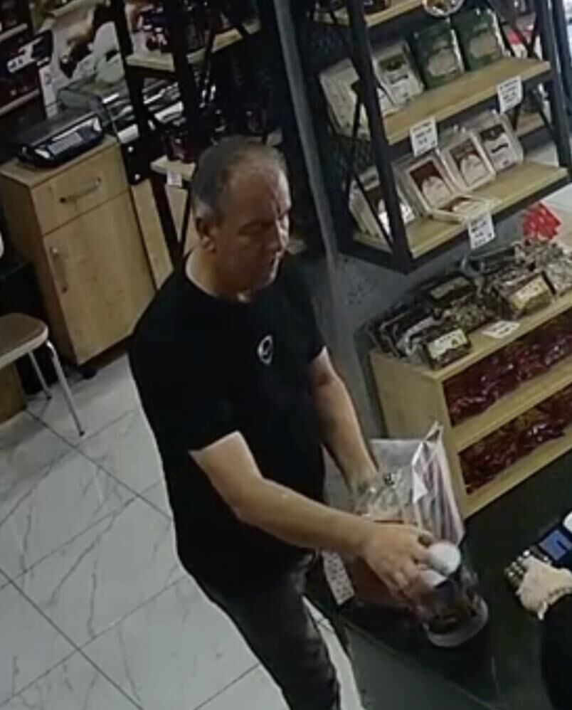 Çanakkale Biga Hırsız Güvenlik Kamerası Dmd (6)