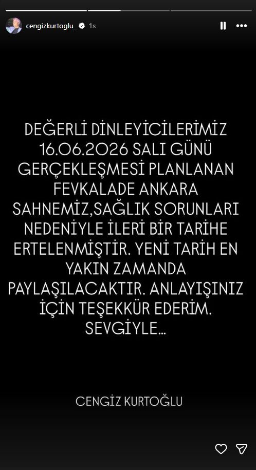 Cengiz Kurtoğlu Kaza Açıklaması Sondakika (1)
