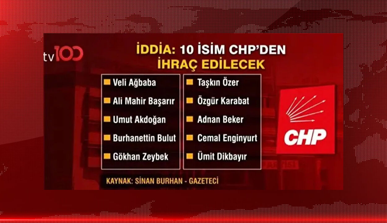 Chp-83