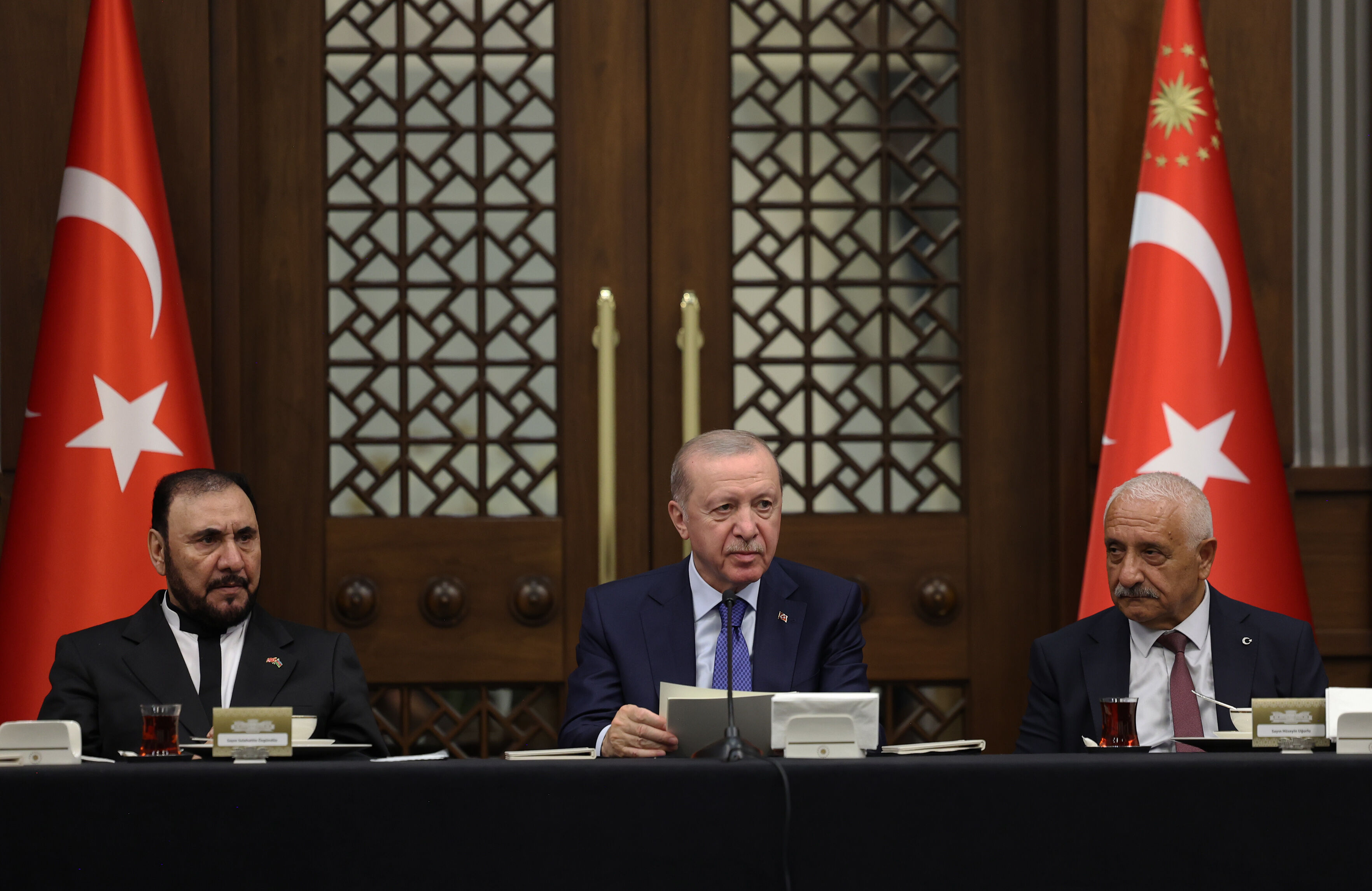 Cumhurbaskani Erdogan (1)-5