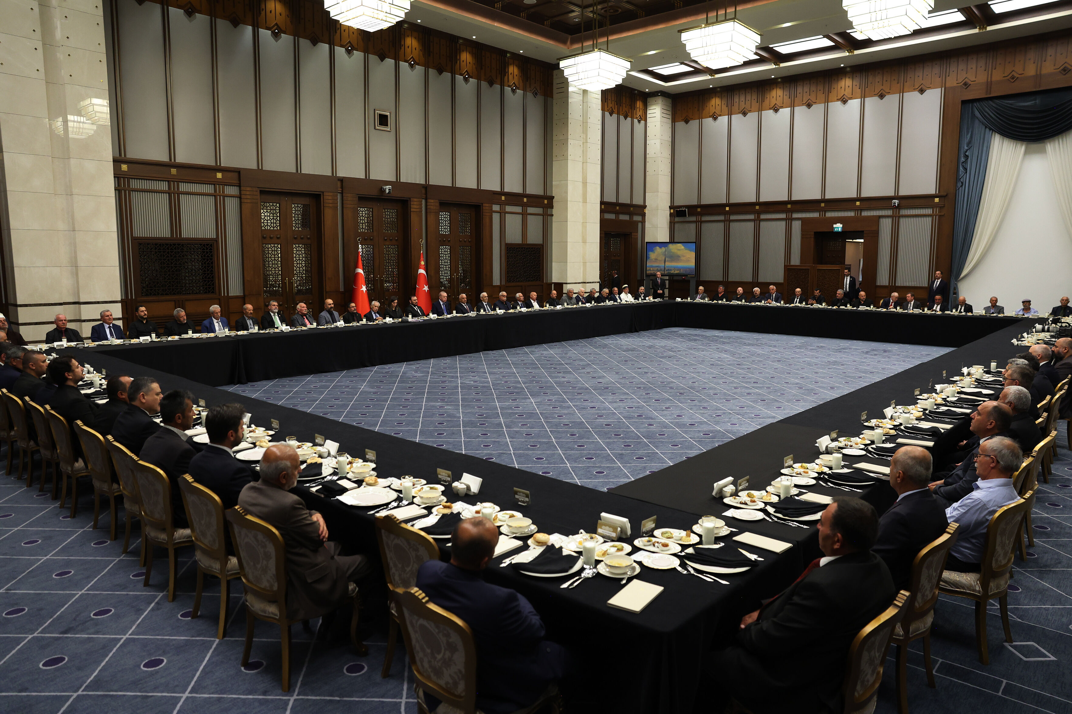 Cumhurbaskani Erdogan (2)-6