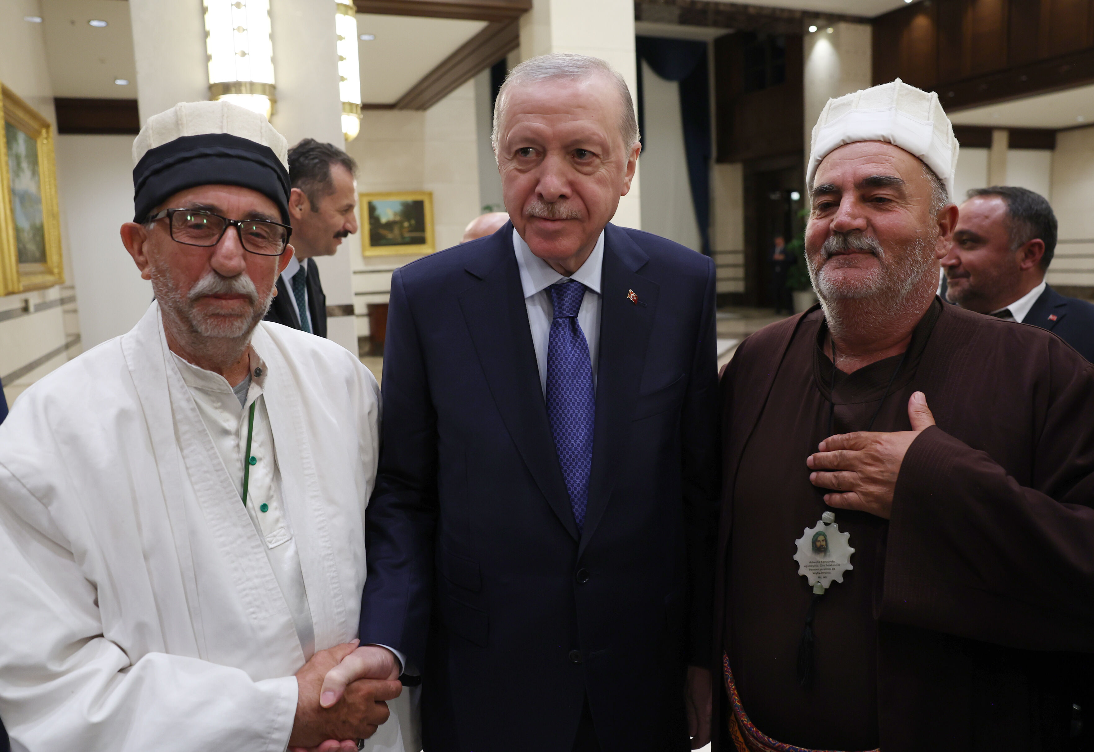 Cumhurbaskani Erdogan (3)-2