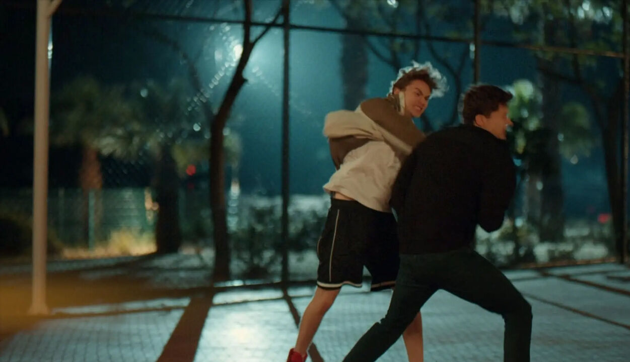 Daha17