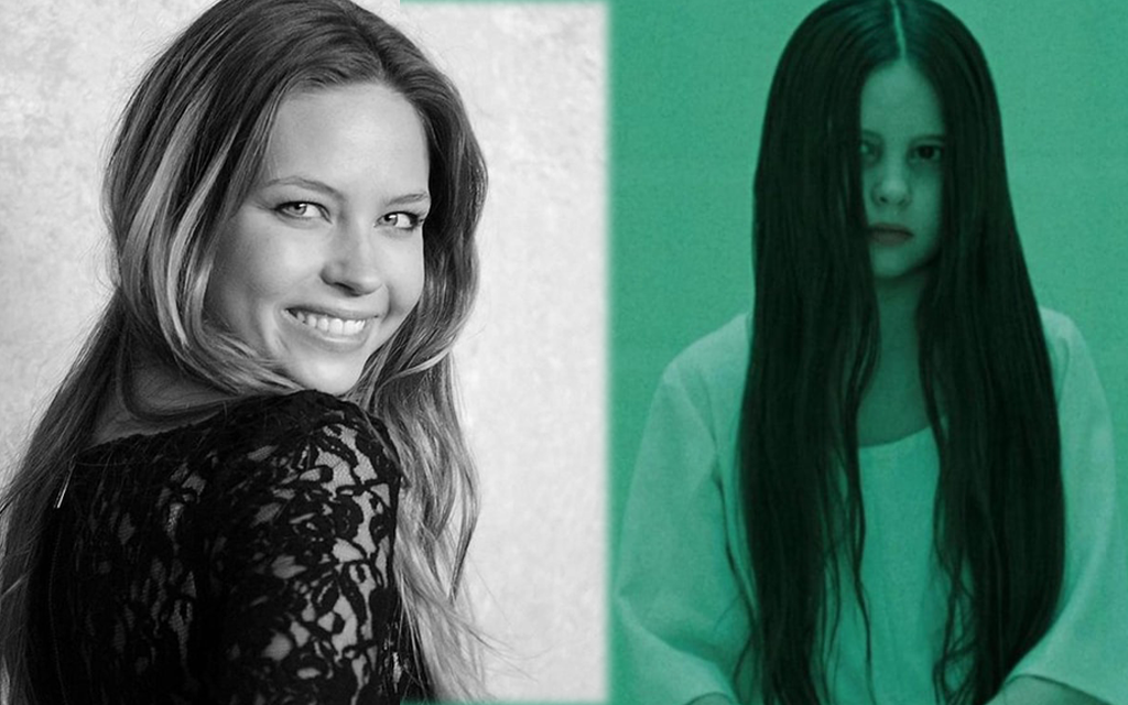 Daveigh Chase (1)-1