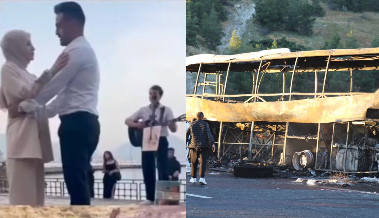 Denizli Kaza