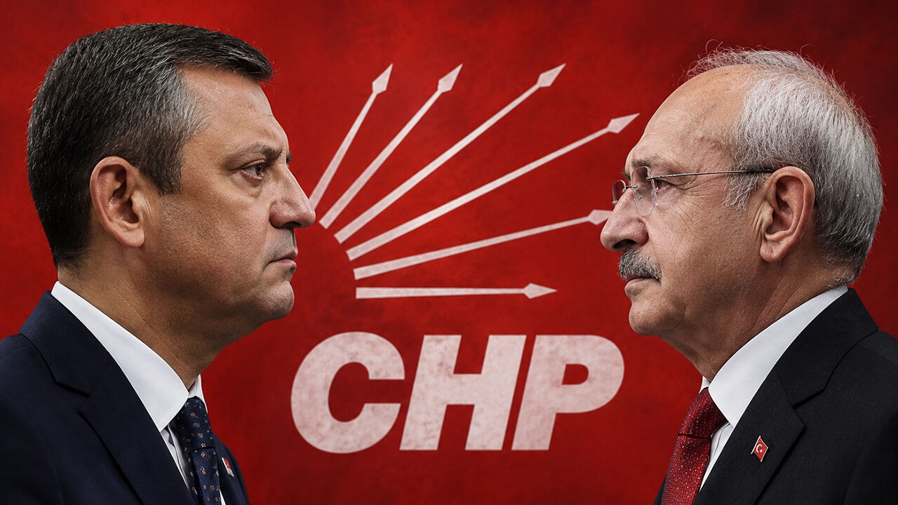 YSK, CHP'ye reddin gerekçesini açıkladı!