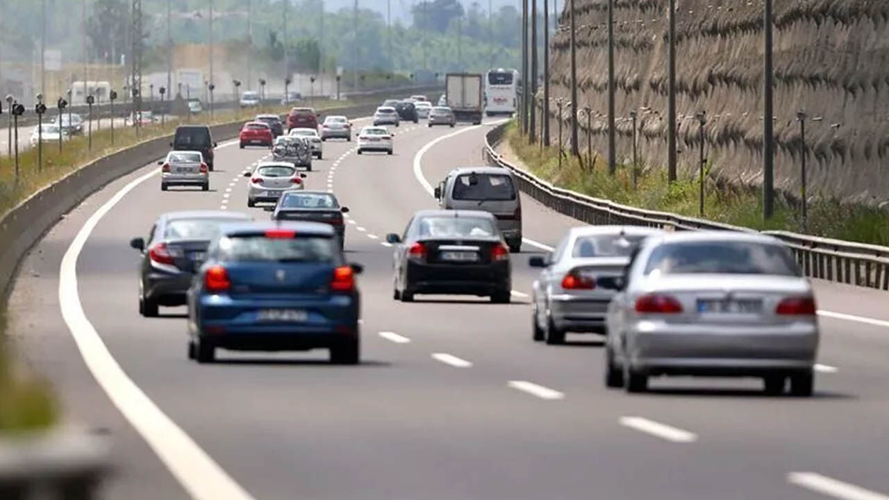 Araç sahipleri dikkat! Trafik sigortasında köklü değişiklik
